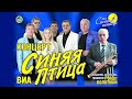 Синяя птица - Концерт 06.04.2023