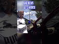 It Gets Worse After Woman Busted by Undercover Sting  #police #bodycam