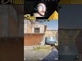 O Papel do CT Âncora no Tapete 🧠🏆 #cs #csgo #cs2 #fyp #fy #faraocs