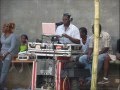RASTA SIMLZ RUM AND BOOM MEK YUH WANT PUM PUM HOTBOX PRODUCTIONS MARTIN SPLASH RASTA SIMLZ RUM AND BOOM MEK YUH WANT PUM PUM HOTBOX PRODUCTIONS MARTIN SPLASH