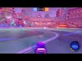 RL ranked nowadays