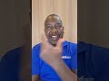 عوووك الجديد وصل شاهد وقول تم وخت اعجابك