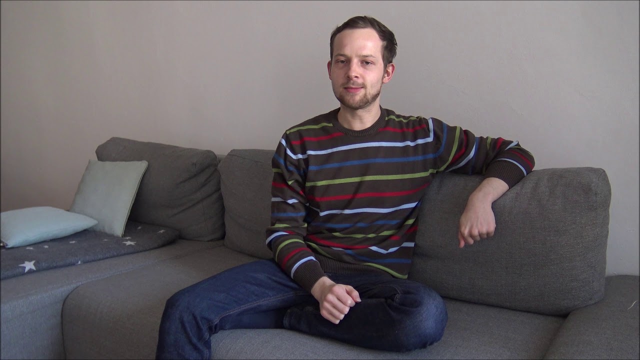 Die besten Arztwitze Teil 1, Apothekerwitze Teil 1