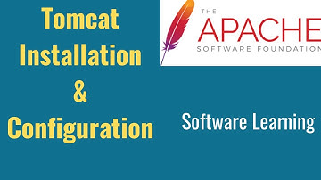 Tomcat installation and configuration on AWS EC2 . session4