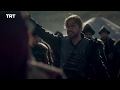 Zameen o aasman mein har zuban se dirilis ertugrul musalman phir kafan bandhe  techi tv