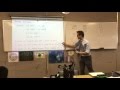 Prime Factorization and Common Factors
