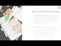 Immigration Consultants In Mississauga Immigration Consultants In Mississauga