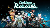 Switch新游 碧之轨迹改 中文试玩 超经典日式rpg游戏来啦 Youtube Switch新游 碧之轨迹改 中文试玩 超经典日式rpg游戏来啦 Youtube