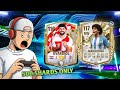 500 Shards = 116 OVR Gvardiol + Capped Legends Draft! 😱 FC Mobile