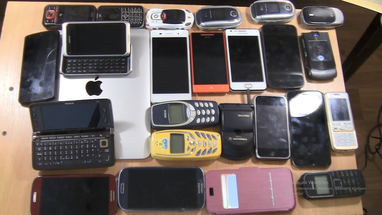 Search for an Incoming Call among phones