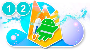 Curso de android con java Creando la actividad y vista verificar password