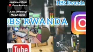 Isi Irakungahaye, Turetse Ubusambo Nokwikubira Yaduhaza, Turi Ku Ishuri Hbs Rwanda