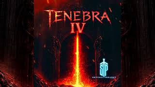 [FREE] DRILL TENEBRA IV // INSTRUMENTAL // RAP TRAP DRILL HARD // 2026