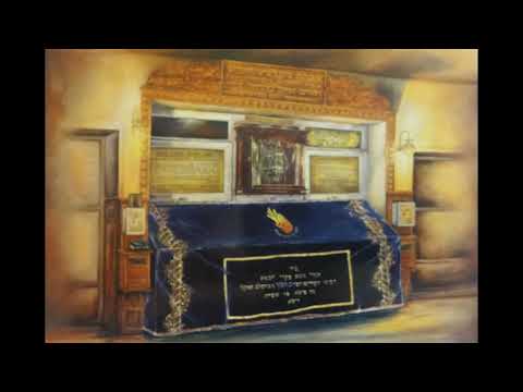 ‏‏הרב אליהו גודלבסקי | חשיבות המצוות וכל נקודה