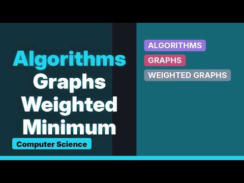 Counting Minimum Spanning Trees (2 Solutions!!)