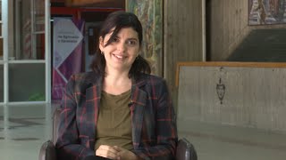 Manifiesto 05 - Gabriela Marzonetto