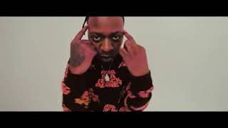 Free Unotheactivist X Thouxanbanfauni X Yungbans Type Beat - Wonder