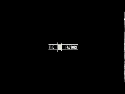The Match Factory