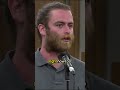 Man Walked to Court With 92 Cents a, but Judge Was Kind