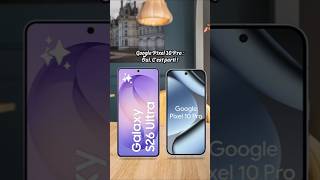 Galaxy AI vs Google Traduction : Le comparatif ultime en voyage ! 🇮🇹 #samsung #tech #googlepixel