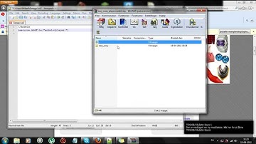 resource.AddFile tutorial