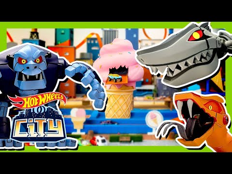 YouTube video thumbnail