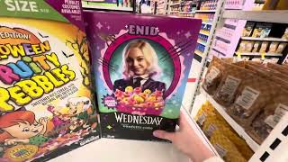 Target Shopping! ASMR IRL 🥳 