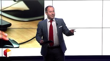 Is this the future of learning and development?