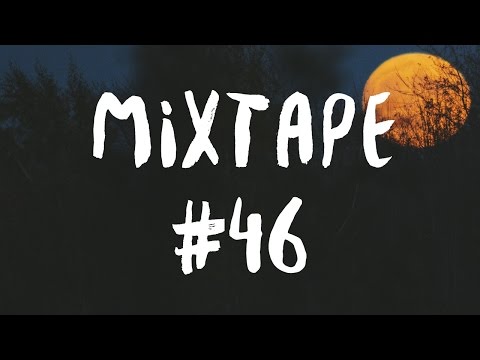 🔴 BEST INDIE/FOLK/ACOUSTIC SONGS // PLAYLIST #46