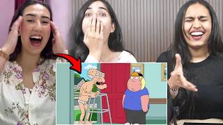 Indians React to Best of Mr Herbert compilation(not for snowflakes)
Hey everyone! We’ve got an epic reaction for you—don’t miss it! Watch, share, and let us know your thoughts in the comments. Enjoy!
For Business Enquires - contact@parbrahmsingh.com
Editing credits: Paramjot Kharbanda. For freelance inquiries, contact: kharbandaparamjot@gmail.com
Our Movies based channel, TheLoudGuys Movies-
https://www.youtube.com/channel/UCzVGbR7CrUFWOQiWMUlkY-A
If you like our videos then you can also support our channel via Patreon (Thanks in Advance!) -
https://www.patreon.com/theloudguys
Dont Forget to Subscribe to TheLoudGuys Channel and Share your views in the comments!
Follow us On-
Instagram - https://www.instagram.com/parbrahm/
Disclaimer: No Copyright is intended in this video. All rights belong to the rightful owner !! Indians React to Best of Mr Herbert compilation(not for snowflakes)