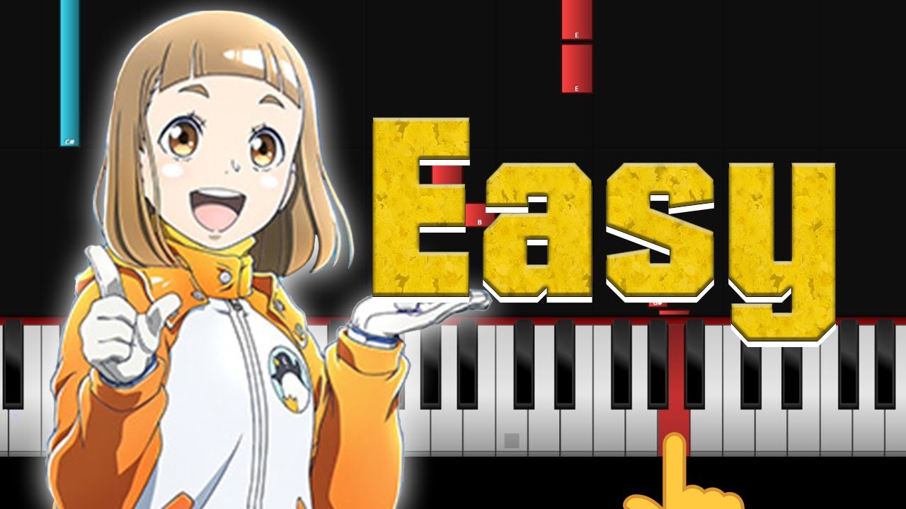 Anime A Place Further Than The Universe Watch Kimari Watch A