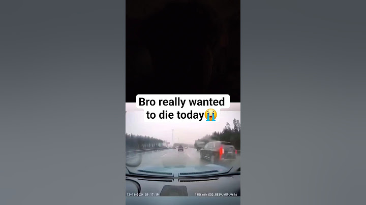 Bro really risked his aura for that😭 #wild #crazy #monday #work