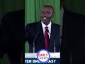 KAMA MUNGU AMEAMUA MIMI NI WANTAM NI SAWA