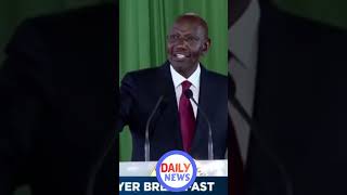 KAMA MUNGU AMEAMUA MIMI NI WANTAM NI SAWA