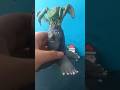 Hice mi figura de #irengrengrungringrangrungwir #brainrot #memes
