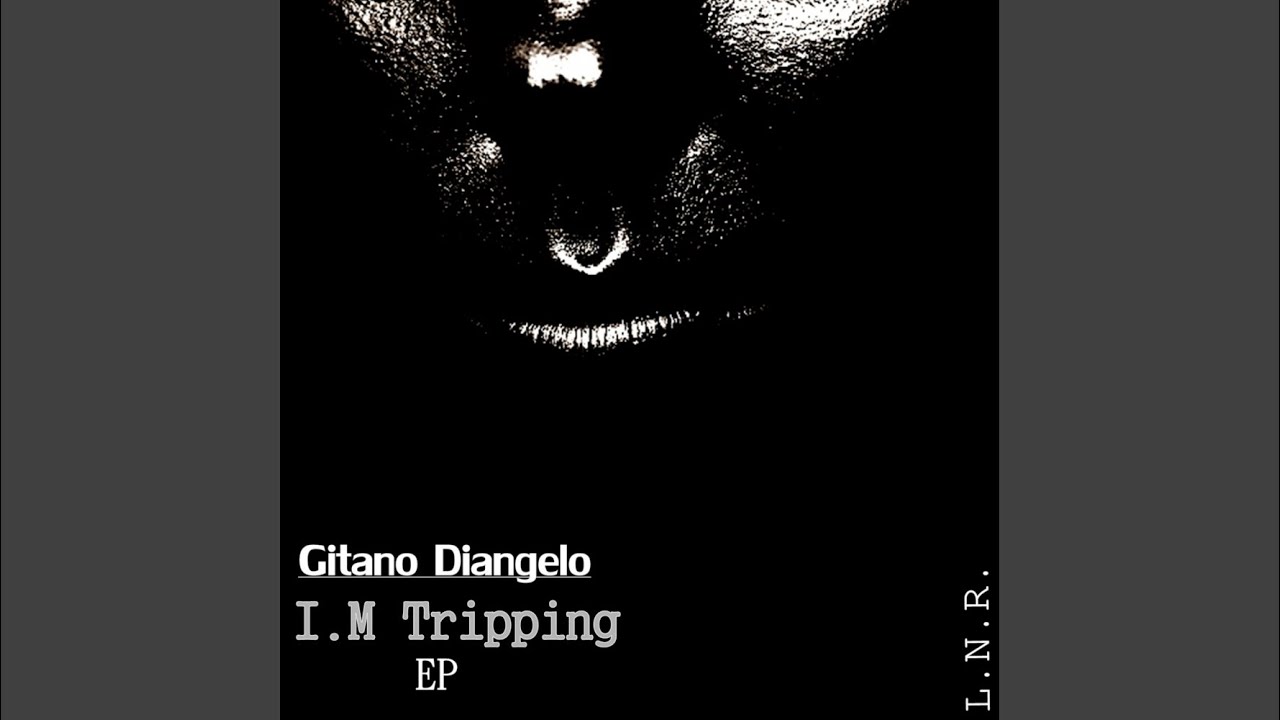 Watch I.M Tripping (Original Mix) on YouTube Watch I.M Tripping (Original Mix) on YouTube
