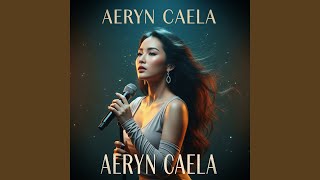 Download Lagu Kamu Satu Satunya MP3