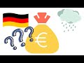 Самый странный налог в Германии