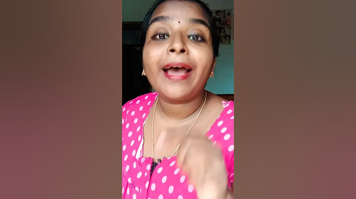 വാടക വീട്ടിലേക്ക് വന്നത് ഏങ്ങനെ 😂😂😂#comedy #comedyshorts #comedyclips