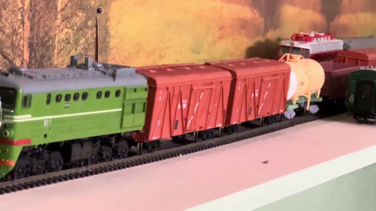 Чс4 аквариум modimio