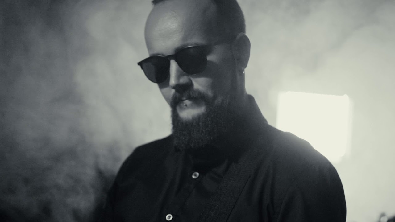 Nebojša Boogie - Snijeg pade na behar na voće