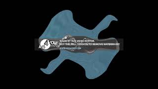 Klasky Csupo Opposite Color Effects Opposite Color Effects Opposite Color Effects