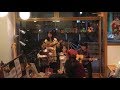2015.11.15「時間ドロボウ」tamachans&times;ウッディ