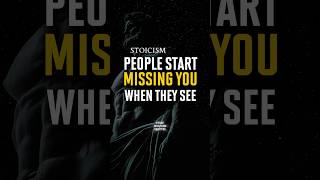 🌿 This Stoic Secret Will Make Them OBSESS Over You