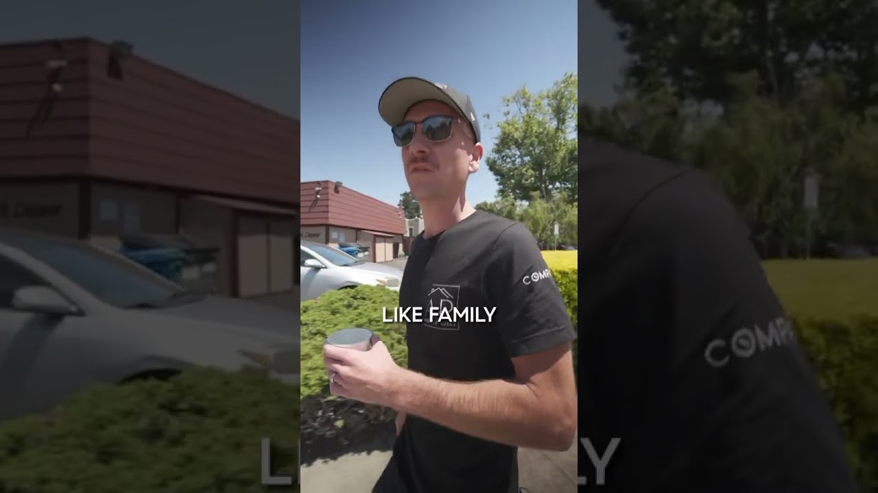 Interview your Real Estate Agent before Buying or Selling a home