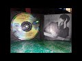 Billy joel  just the way you are cd ripped
