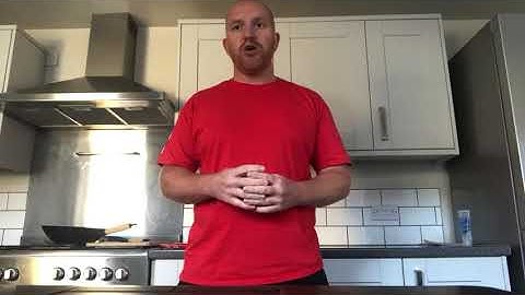 BAL A-Z of Tiling - W for Waterproofing