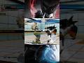 TTT2 Wall splat mechanism was Superior than T8