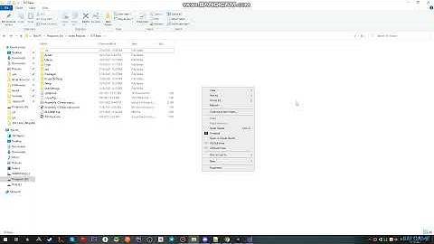 Cài Git Server cho Unity - Unity Hỏi Đáp - E2