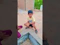 Advit Ne Kaise Toda Nariyal😳🥥#amazing #funny #shorts #yearofyou #youtubeshort #viral #trending #ytsh